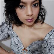 Docente profesional en básica con énfasis en ciencias naturales